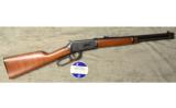 Winchester Model 94 Trapper .30-30 Win - 1 of 7