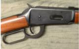 Winchester Model 94 Trapper .30-30 Win - 3 of 7