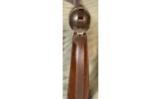 1860 Colt .44 cal Mfg 1863 - 3 of 4