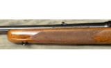 Winchester 88 in .358 Winchester - 7 of 8