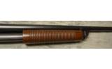 Remington Model 31 20 gauge 24
