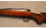 Remington Model 700 in 223 - 4 of 9