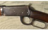 Winchester Model 94 .30-30 - 6 of 7