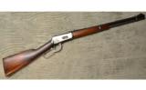 Winchester Model 94 .30-30 - 1 of 7