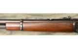 Winchester Model 94 .30-30 - 7 of 7