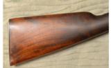 Winchester Model 94 .30-30 - 2 of 7