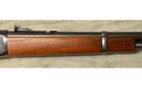 Winchester Model 94 .30-30 - 4 of 7