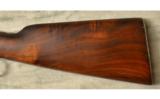 Winchester Model 94 .30-30 - 5 of 7