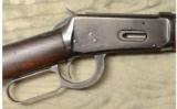 Winchester Model 94 .30-30 - 3 of 7