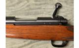 Winchester 70 Carbine in .243 Win - 6 of 7