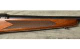 Winchester 70 Carbine in .243 Win - 4 of 7