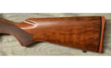 Winchester 70 Carbine in .243 Win - 5 of 7