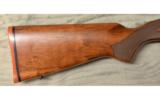 Winchester 70 Carbine in .243 Win - 2 of 7
