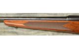 Winchester 70 Carbine in .243 Win - 7 of 7