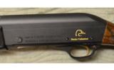 Fabarms Tribore Ducks Unlimited 12 Ga - 6 of 8