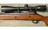 Savage Model 14 in .250 Savage - 6 of 7