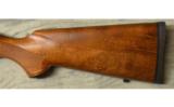 Savage Model 14 in .250 Savage - 5 of 7