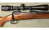 Savage Model 14 in .250 Savage - 3 of 7