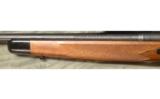 Savage Model 14 in .250 Savage - 7 of 7