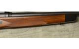 Savage Model 14 in .250 Savage - 4 of 7