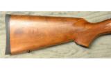 Savage Model 14 in .250 Savage - 2 of 7