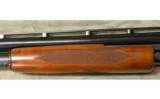 Browning Model 12 in 20 Ga - 7 of 7
