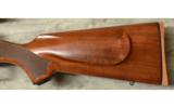 Winchester Model 70 in .270 Weatherby Mag - 6 of 8