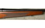 Winchester Model 70 in .270 Weatherby Mag - 4 of 8