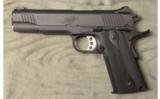 Kimber Custom TLE II .45 ACP - 2 of 3