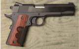 Colt 1911MK IV .45 ACP - 1 of 2