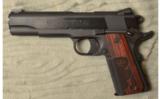 Colt 1911MK IV .45 ACP - 2 of 2