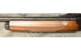 Browning Gold Deer Hunter 12 Ga - 7 of 7