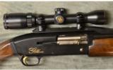 Browning Gold Deer Hunter 12 Ga - 3 of 7