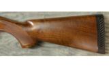 Browning Gold Deer Hunter 12 Ga - 5 of 7