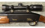 Browning Gold Deer Hunter 12 Ga - 6 of 7