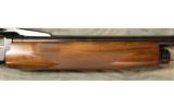 Browning Gold Deer Hunter 12 Ga - 4 of 7