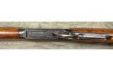 Winchester Model 94 .32 Win - 8 of 8