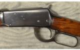 Winchester Model 94 .32 Win - 6 of 8