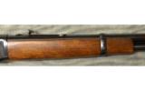 Winchester Model 94 .32 Win - 4 of 8