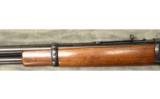 Winchester Model 94 .32 Win - 7 of 8