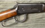 Winchester Model 94 .32 Win - 3 of 8