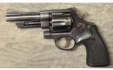 Smith and Wesson 28-2 Highway Patrolman .357 Mag - 1 of 2