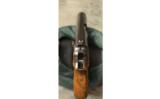 Walther PPK .32 auto - 4 of 4