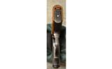 Walther PPK .32 auto - 3 of 4
