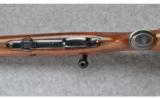 Winchester Model 52C Sporter ~ .22 LR - 5 of 9