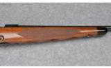 Winchester Model 52C Sporter ~ .22 LR - 4 of 9