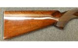 Winchester Pigeon Grade 101 28 Gauge - 2 of 7