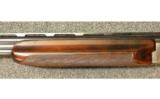 Winchester Pigeon Grade 101 28 Gauge - 7 of 7