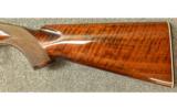 Winchester Pigeon Grade 101 28 Gauge - 5 of 7