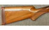 Browning A5 Magnum Twelve 12 Gauge - 6 of 7